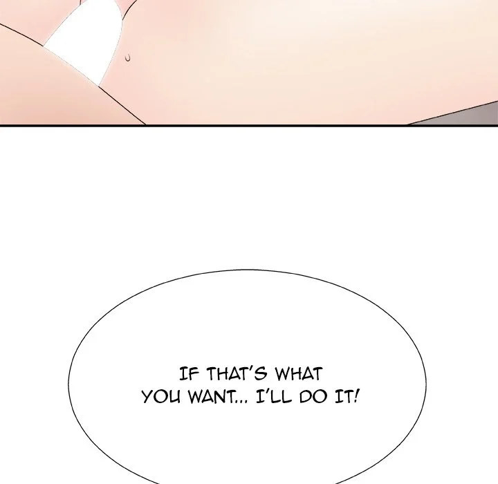 Miss Announcer - Chapter 65 Page 137