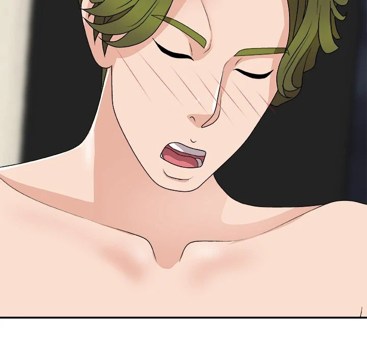 Miss Announcer - Chapter 66 Page 144