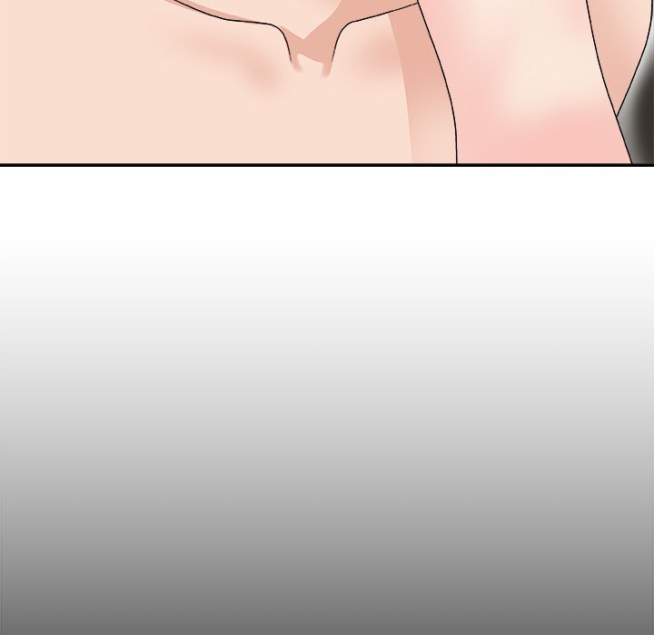 Miss Announcer - Chapter 68 Page 114