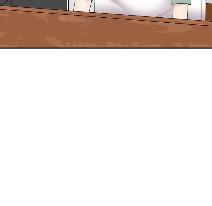 Miss Announcer - Chapter 68 Page 6