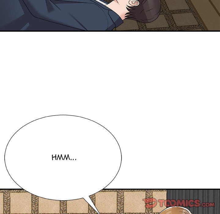 Miss Announcer - Chapter 74 Page 75