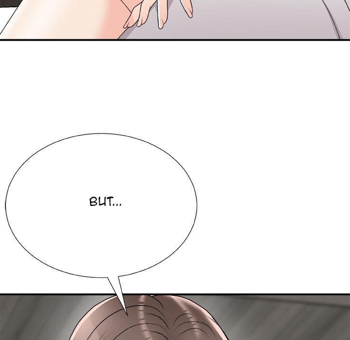 Miss Announcer - Chapter 75 Page 81