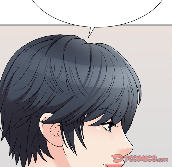 Miss Announcer - Chapter 79 Page 39