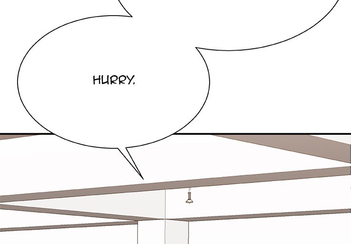 Miss Announcer - Chapter 81 Page 4