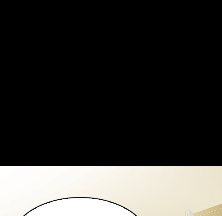 Watch Dog - Chapter 40 Page 113