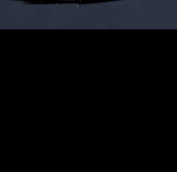 Watch Dog - Chapter 40 Page 16