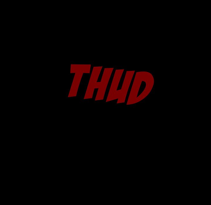 Watch Dog - Chapter 47 Page 34