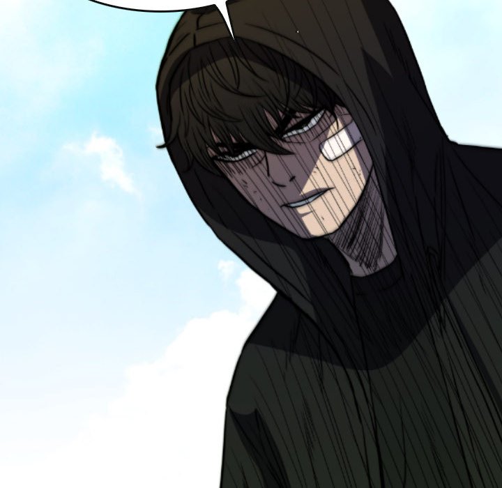 Watch Dog - Chapter 49 Page 42