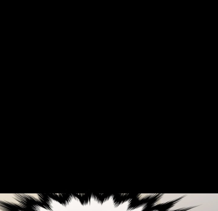 Watch Dog - Chapter 50 Page 138