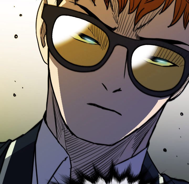 Watch Dog - Chapter 50 Page 143