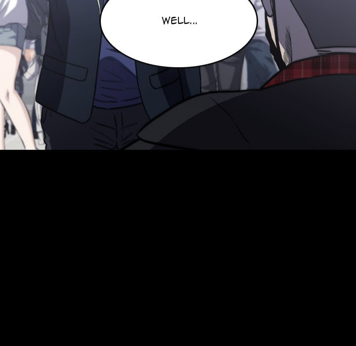 Watch Dog - Chapter 50 Page 58