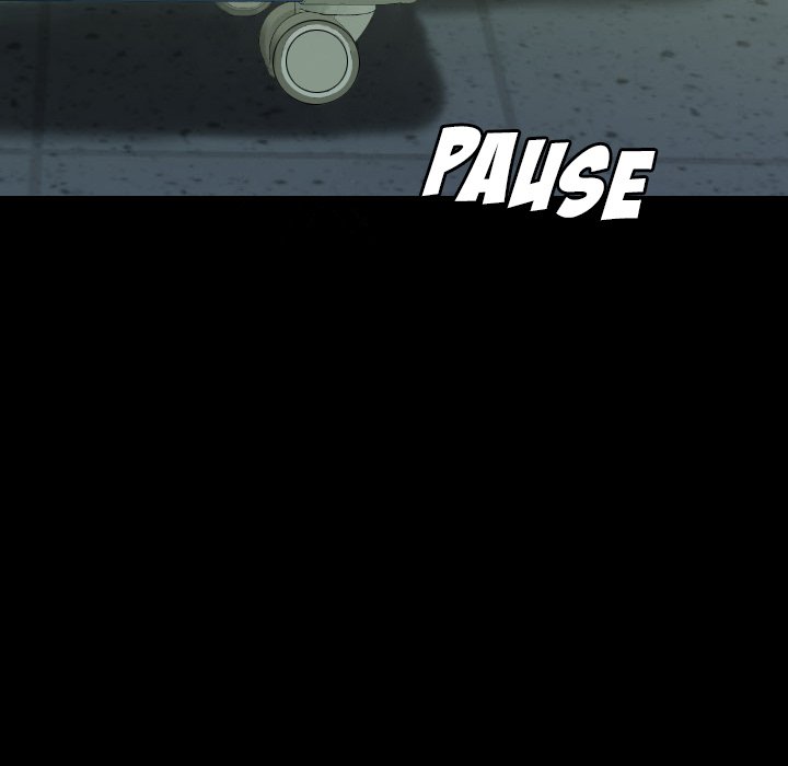 Watch Dog - Chapter 50 Page 65