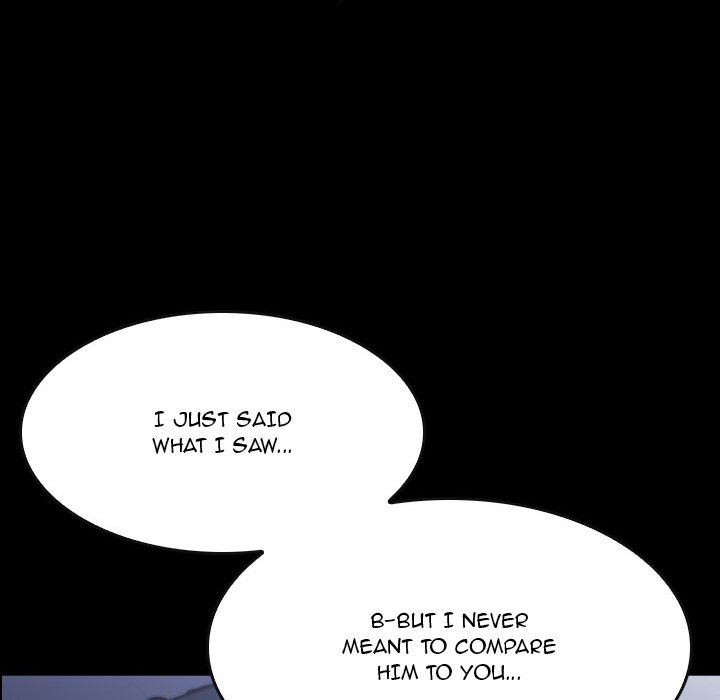 Watch Dog - Chapter 50 Page 91