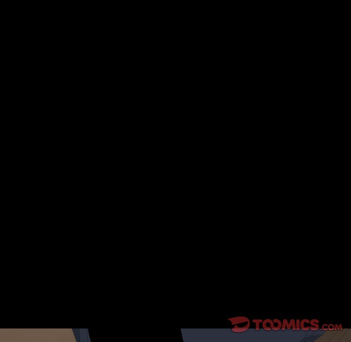 Watch Dog - Chapter 53 Page 75