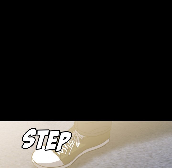 Watch Dog - Chapter 55 Page 114