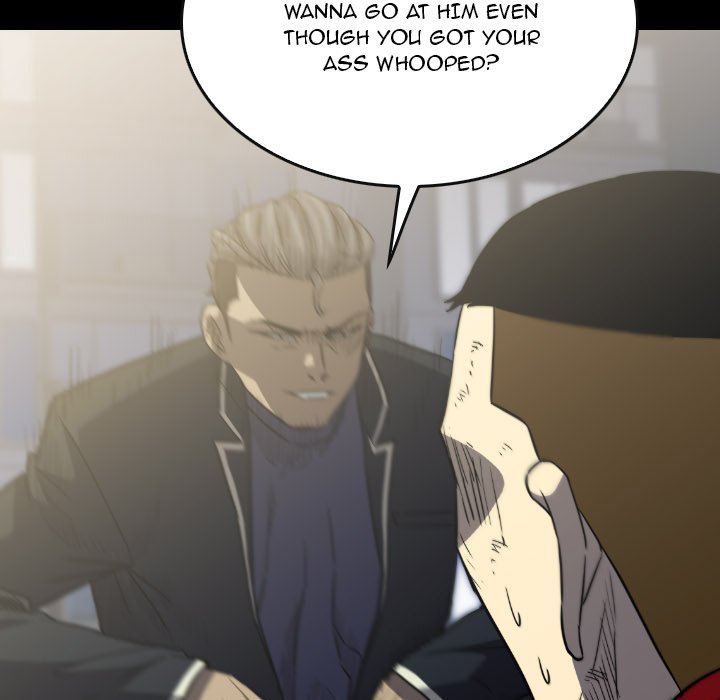 Watch Dog - Chapter 56 Page 59