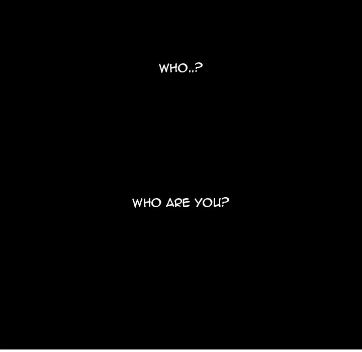 Our Complications - Chapter 1 Page 108