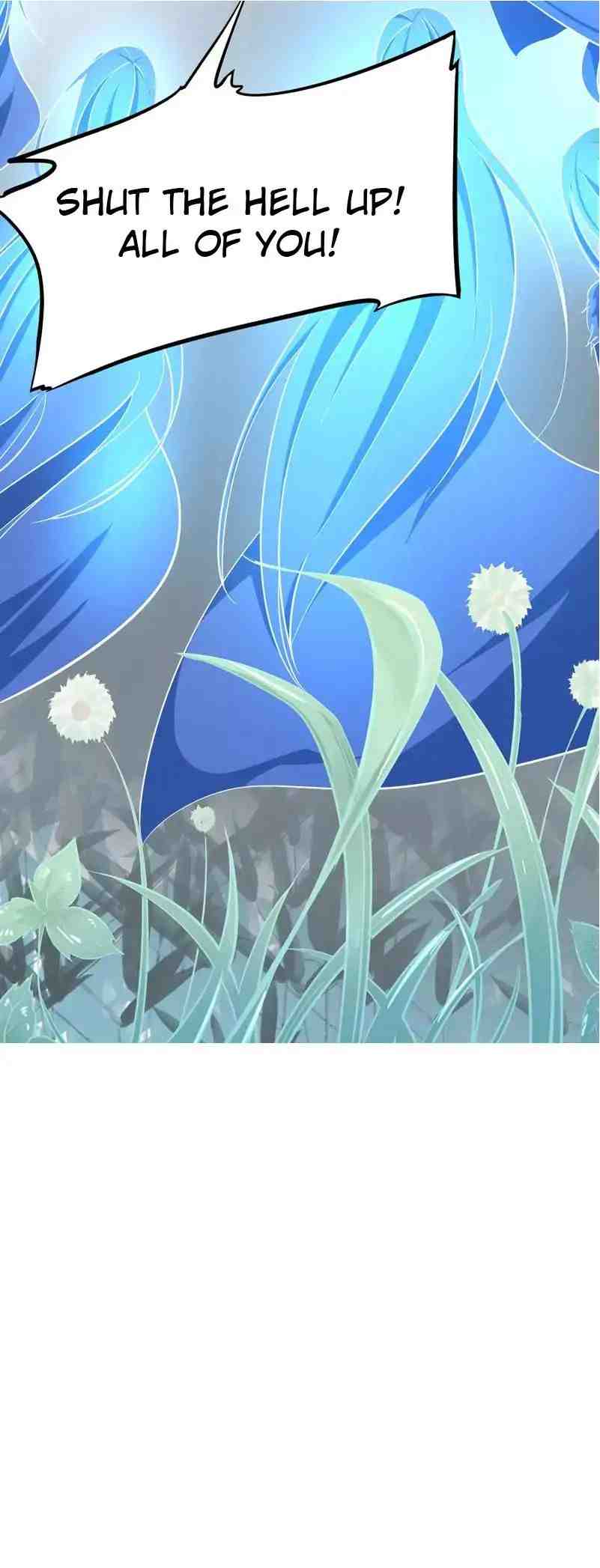 Rebirth of The Urban Mad Immortal - Chapter 1 Page 5