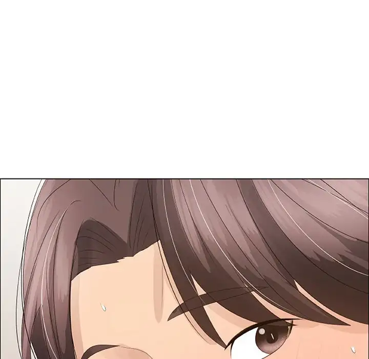 For Your Happiness - Chapter 19 Page 38