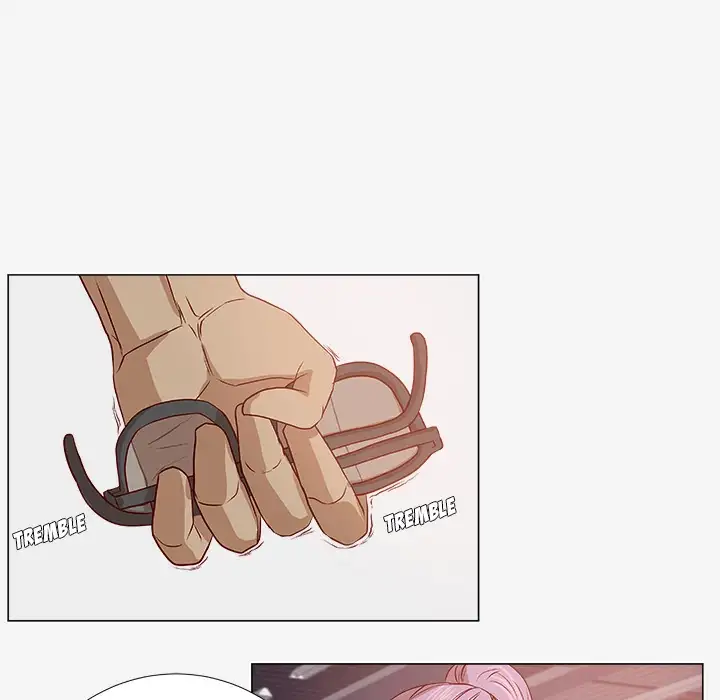 The Good Manager - Chapter 2 Page 56