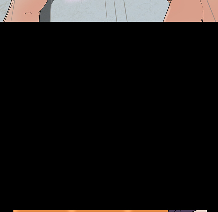 The Inheritance - Chapter 1 Page 67