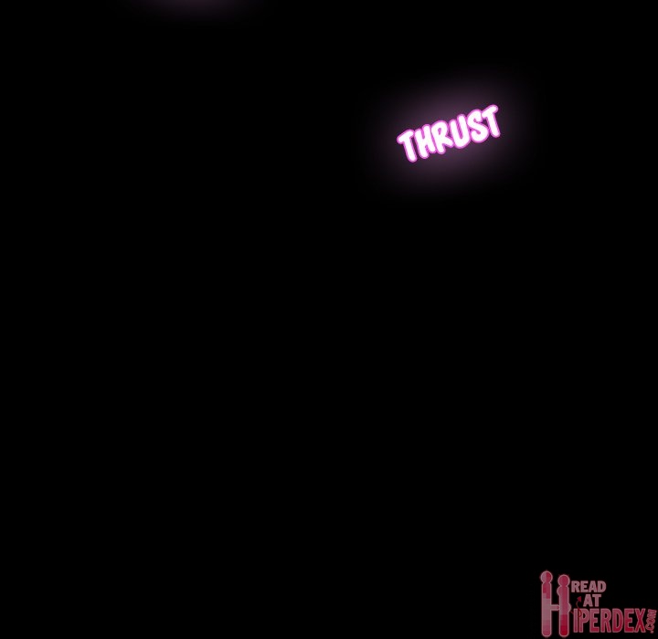 The Inheritance - Chapter 14 Page 121