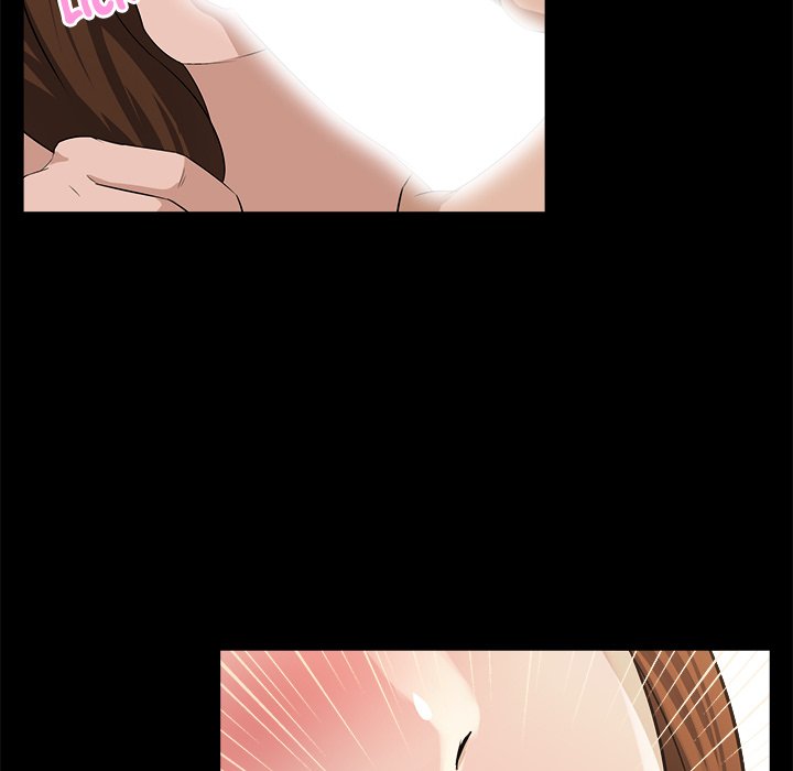 The Inheritance - Chapter 17 Page 40