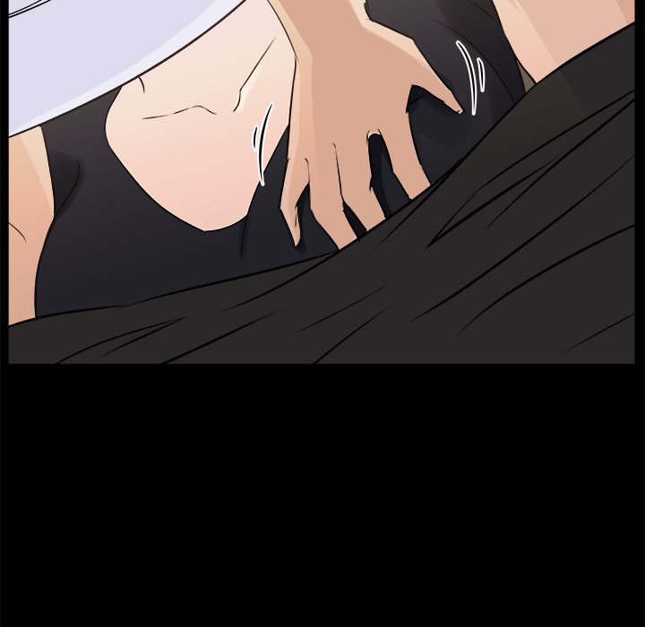 The Inheritance - Chapter 18 Page 73