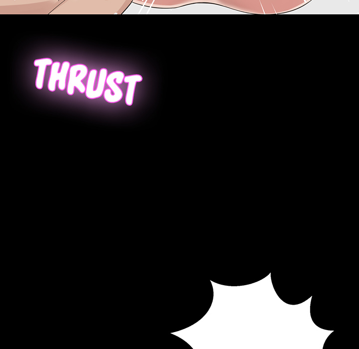 The Inheritance - Chapter 2 Page 103