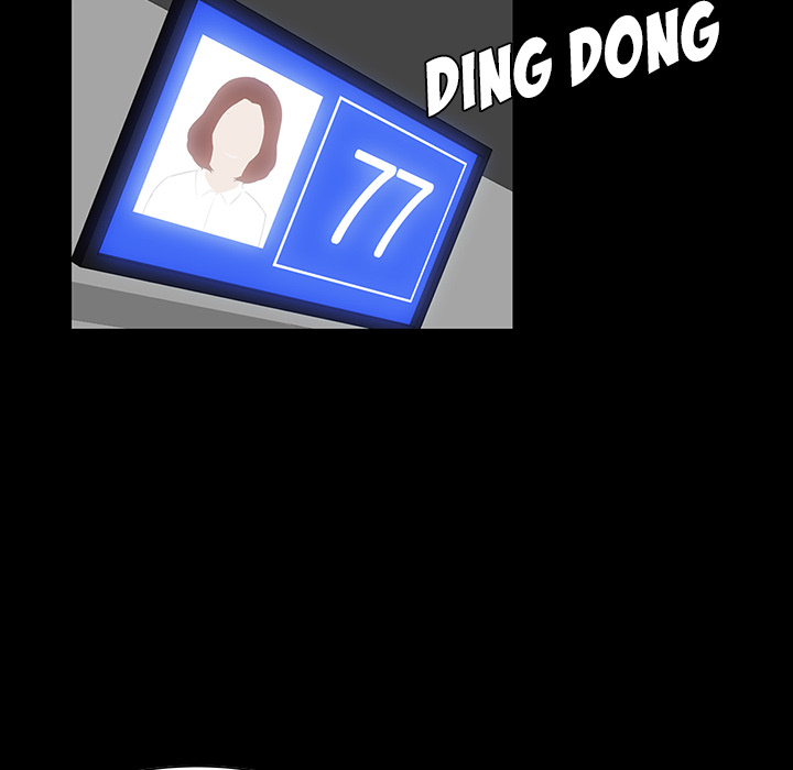 The Inheritance - Chapter 2 Page 117