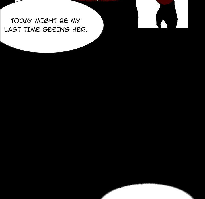 The Inheritance - Chapter 2 Page 153