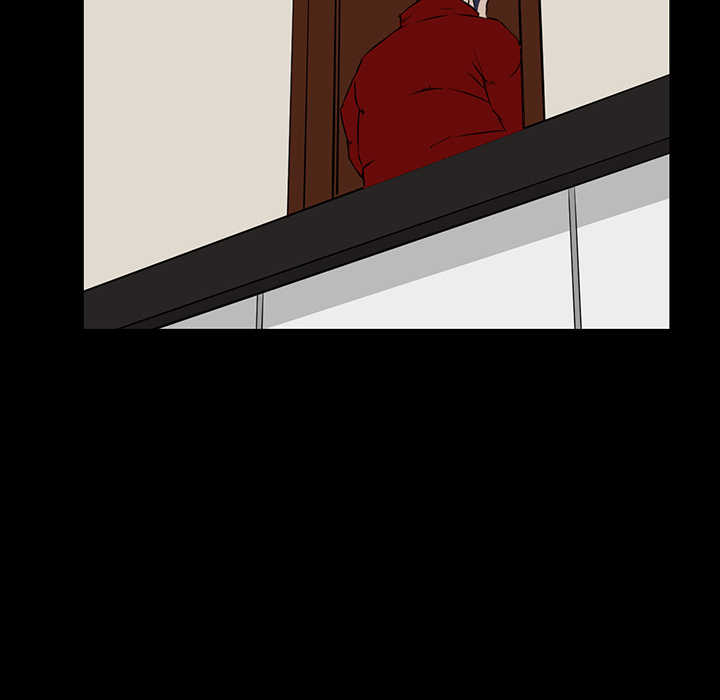 The Inheritance - Chapter 2 Page 157