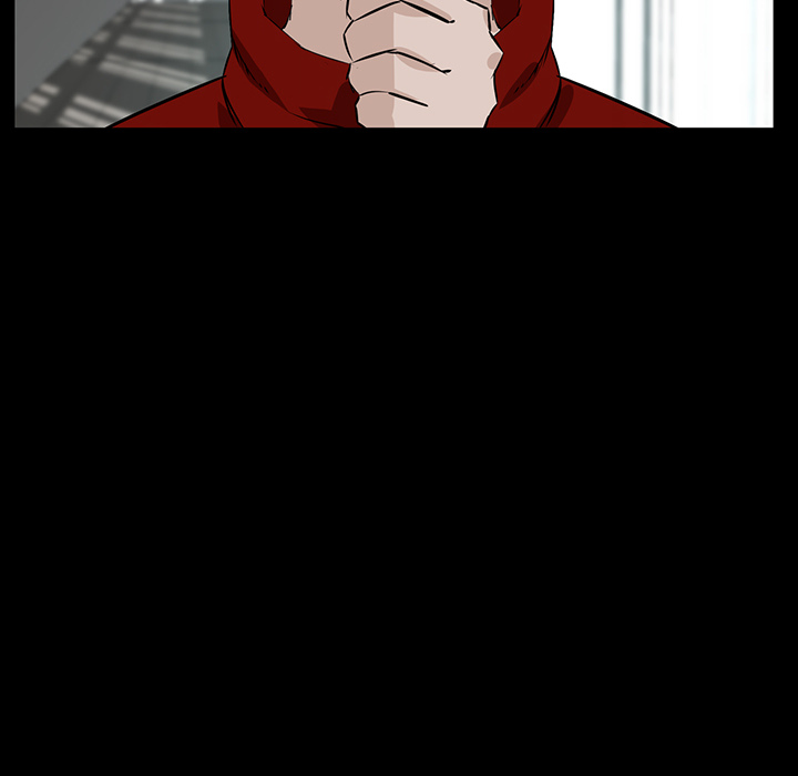 The Inheritance - Chapter 2 Page 162