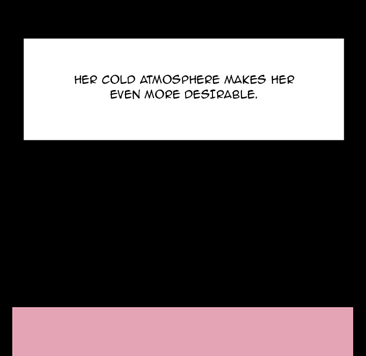 The Inheritance - Chapter 2 Page 37