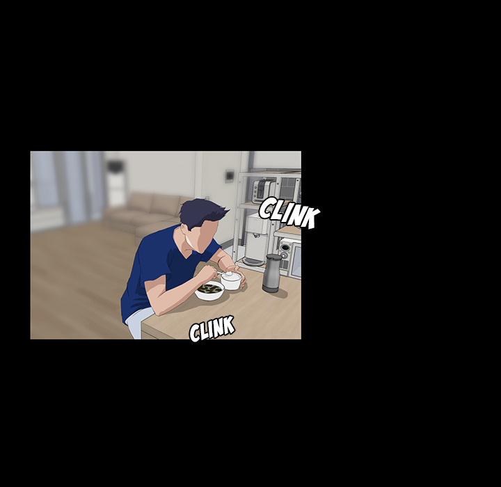 The Inheritance - Chapter 2 Page 7