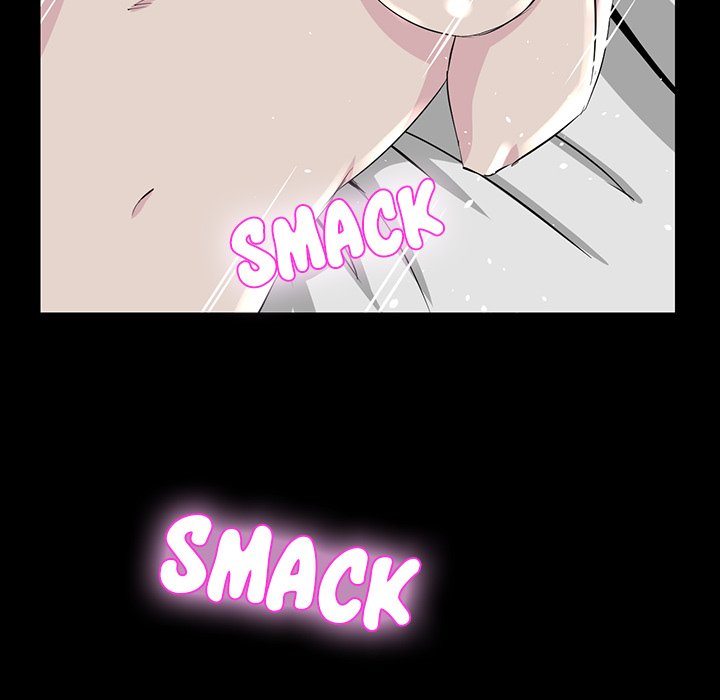 The Inheritance - Chapter 6 Page 52