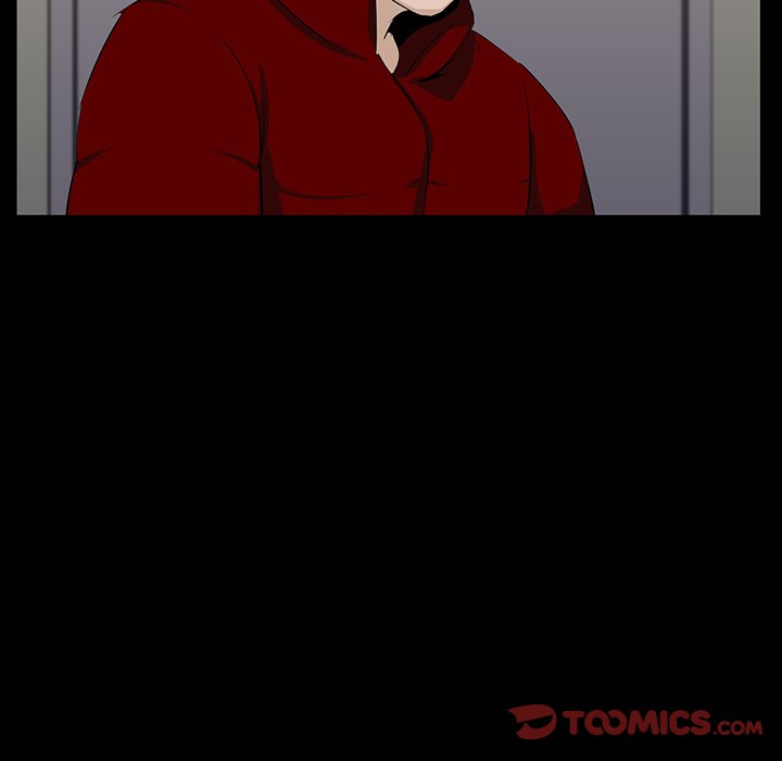 The Inheritance - Chapter 6 Page 66