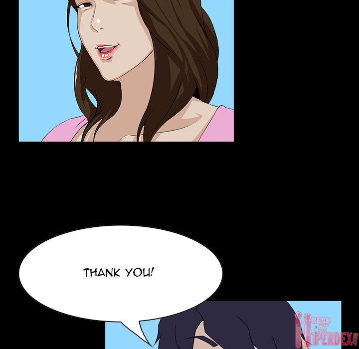 The Inheritance - Chapter 6 Page 75