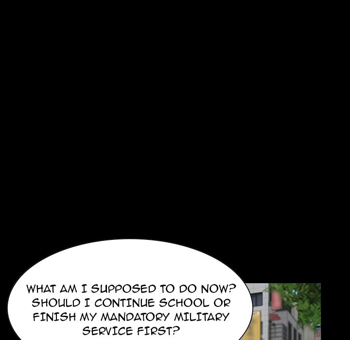 The Inheritance - Chapter 6 Page 89