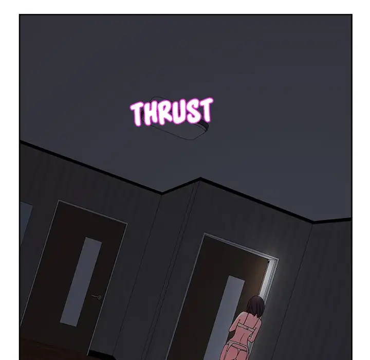 Soojung’s Comic Store - Chapter 33 Page 116