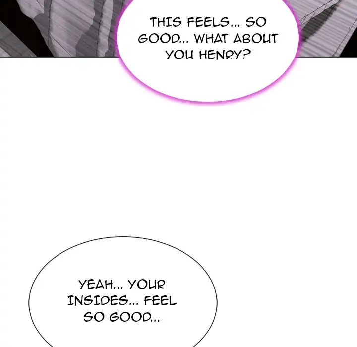 Her Toy Shop - Chapter 40 Page 26