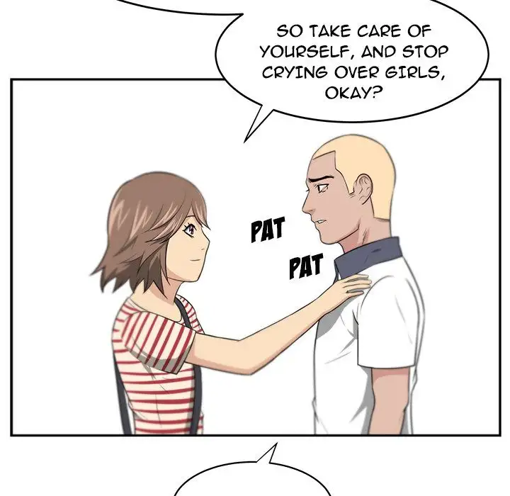 Uncle - Chapter 5 Page 89