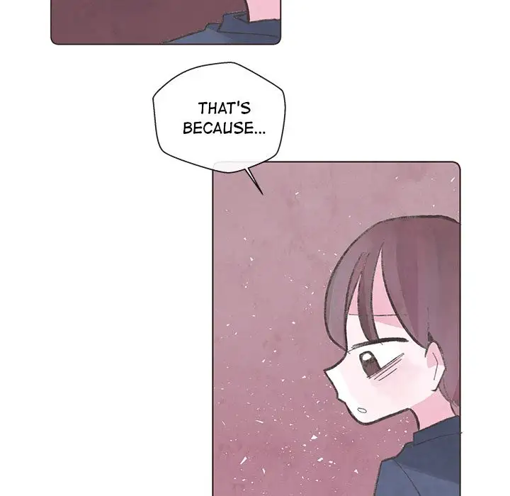 Please Forgive Me - Chapter 18 Page 65