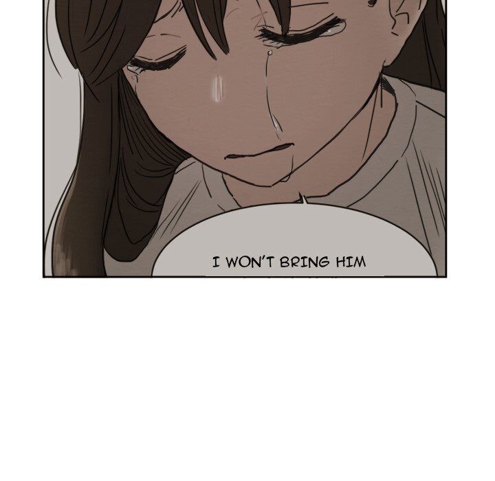 My Cotton Candy - Chapter 10 Page 47