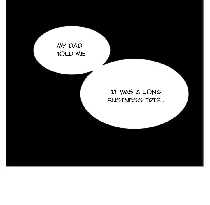 My Cotton Candy - Chapter 13 Page 62