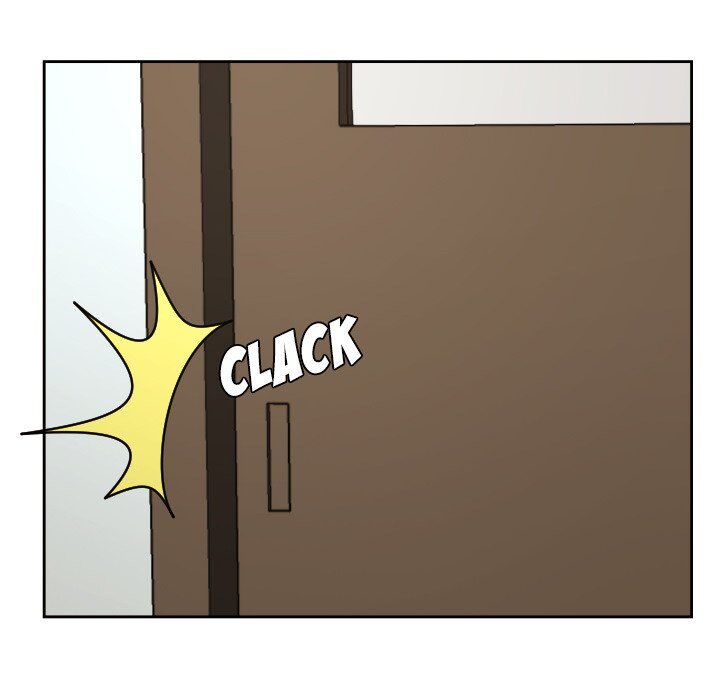 My Cotton Candy - Chapter 24 Page 28