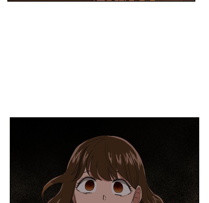 My Cotton Candy - Chapter 26 Page 66