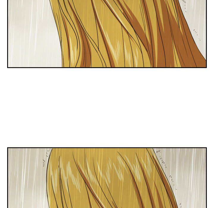 My Cotton Candy - Chapter 30 Page 72