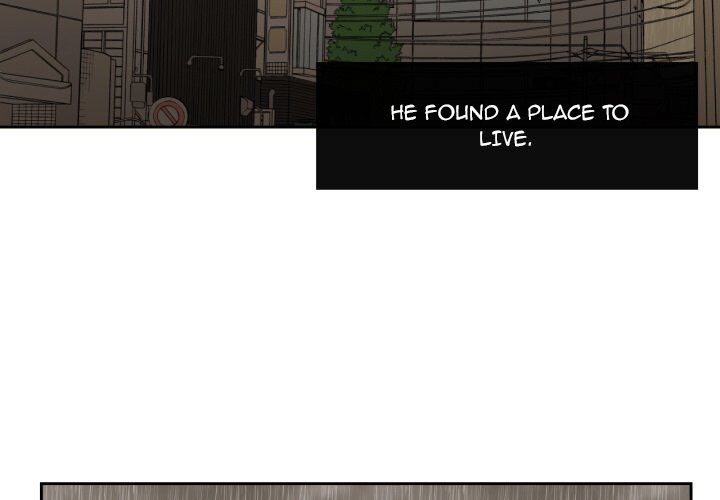 My Cotton Candy - Chapter 31 Page 3