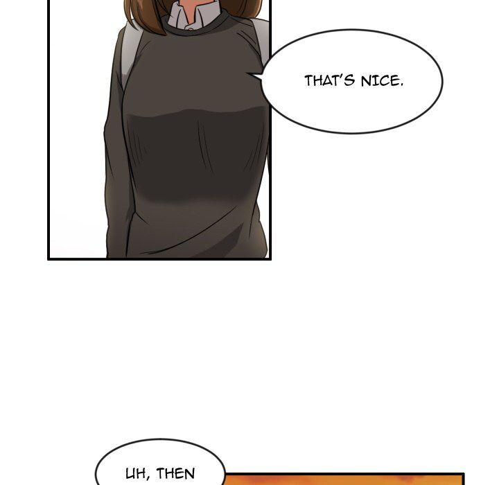 My Cotton Candy - Chapter 8 Page 53